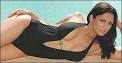 Contestants in transsexual show to sue Sky | Media | MediaGuardian