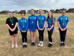 Image result for Upminster Cricket Club