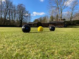 Image result for Wrington Bowling Club