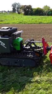 Image result for lipco tehron