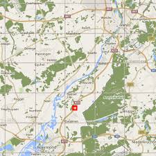 Attēlu rezultāti vaicājumam “Arcyria globosa”