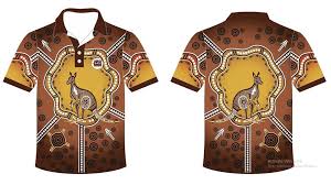 Image result for Werrington Cricket Club