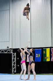 Image result for Sports Acro