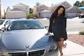 Image result for las vegas sugar daddy Colorado