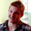 for Sean, so here it is!)