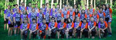 Image result for Uwe Mountain Biking Club