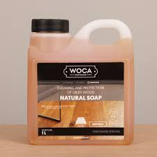 Картинки по запросу WoCa (                 )