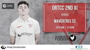 Image result for Orrell Red Triangle Cc