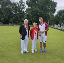 Image result for Old Boys Bowls Club