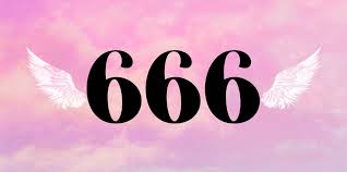 Image result for 666