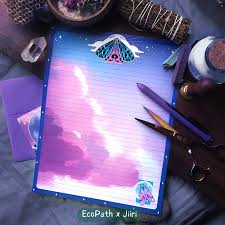 Image result for jiiri