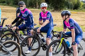 Image result for Verulam Cycling Club