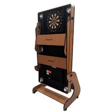 Image result for Rileys Pool Snooker and Darts