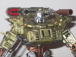 Image result for maralaser tehron