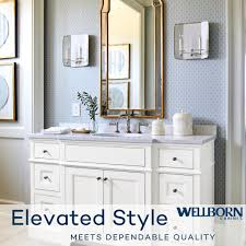 Image result for Henlow Anglo-Usa