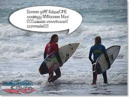 Image result for Raven Surf School