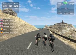 Image result for Absolute Triathlon Club, Nottingham