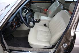 Image result for Satin Beige 1987 Jaguar