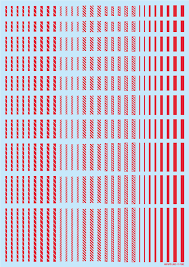 「カール・エドアルド・バイエルライン」の画像検索結果