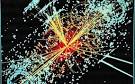 GOD PARTICLE Hunt Comes Up Empty