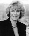 Picture of Camilla Parker-