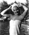 http://www.johngilmore.com/Celebrities/images/Barbara-Payton-2.jpg
