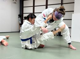 Image result for Dentokan Jujutsu, Oxford