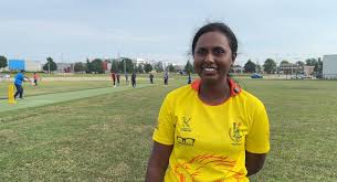 Image result for Waterlooville Cricket Club