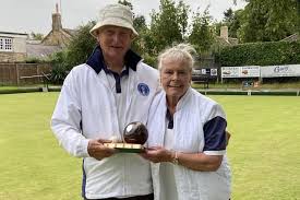 Image result for Morpeth Bowls Club