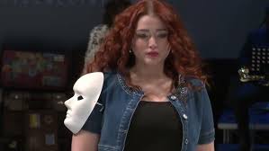 Image result for keyra