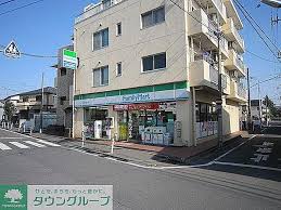 Image result for T.H.E.フォートクワハラ　【仲介手数料０円】