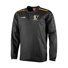 Image result for Yatton R F C