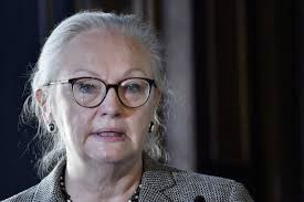 Image result for pauliine koskelo