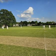 Image result for Claygate Cricket Club
