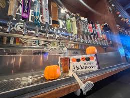 Image result for Kettering Archers