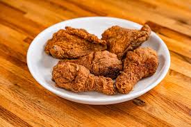 Image result for "imperial hot"