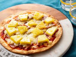 Image result for ピザ