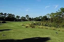 Image result for Peacehaven Golf Club