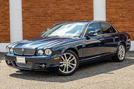 Image result for Glacier Blue Pearl 2008 Jaguar