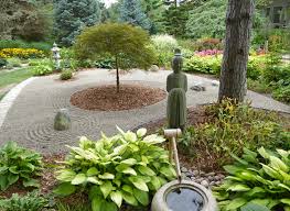 Image result for japanese gardens...