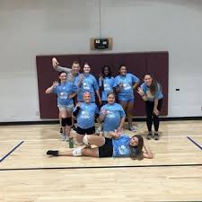 Image result for Ymca Junior Badminton Club