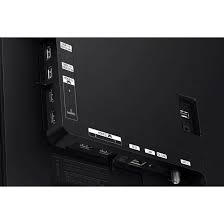 Image result for Samsung QL-6050