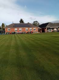 Image result for Rhu Bowling Club
