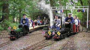 Image result for Mytchett Centre Football Club