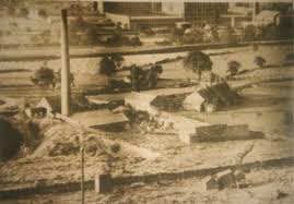 Image result for Baildon Methodist Cricket Club