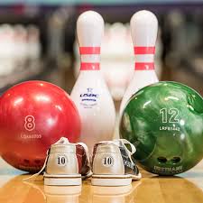 Image result for Thimblemill Bowling Club