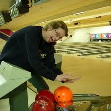 Image result for Johnstown Bowling Club