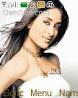 kareena kapoor XXX hot sexy