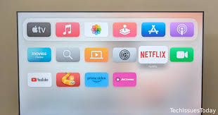 Image result for apple tv 1