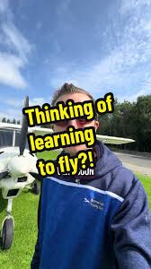 Image result for Dinas Microlight Club